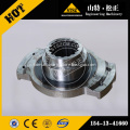 /msite/products/detail/productid/57319007/id/663410.html